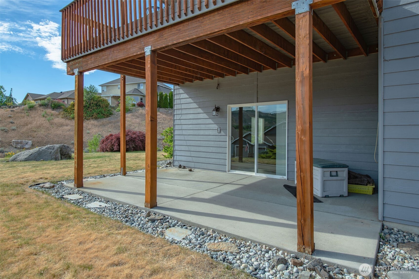2840 Akamai Way Property Photo 36
