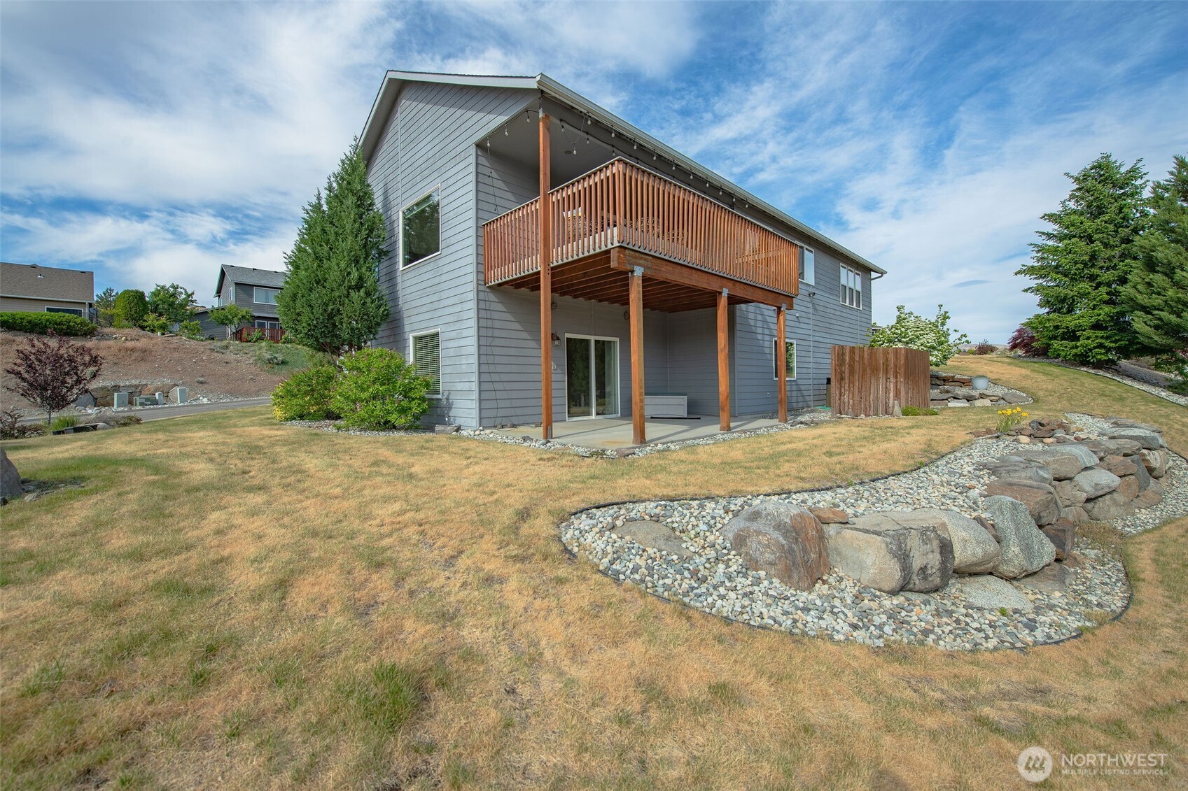 2840 Akamai Way Property Photo 37