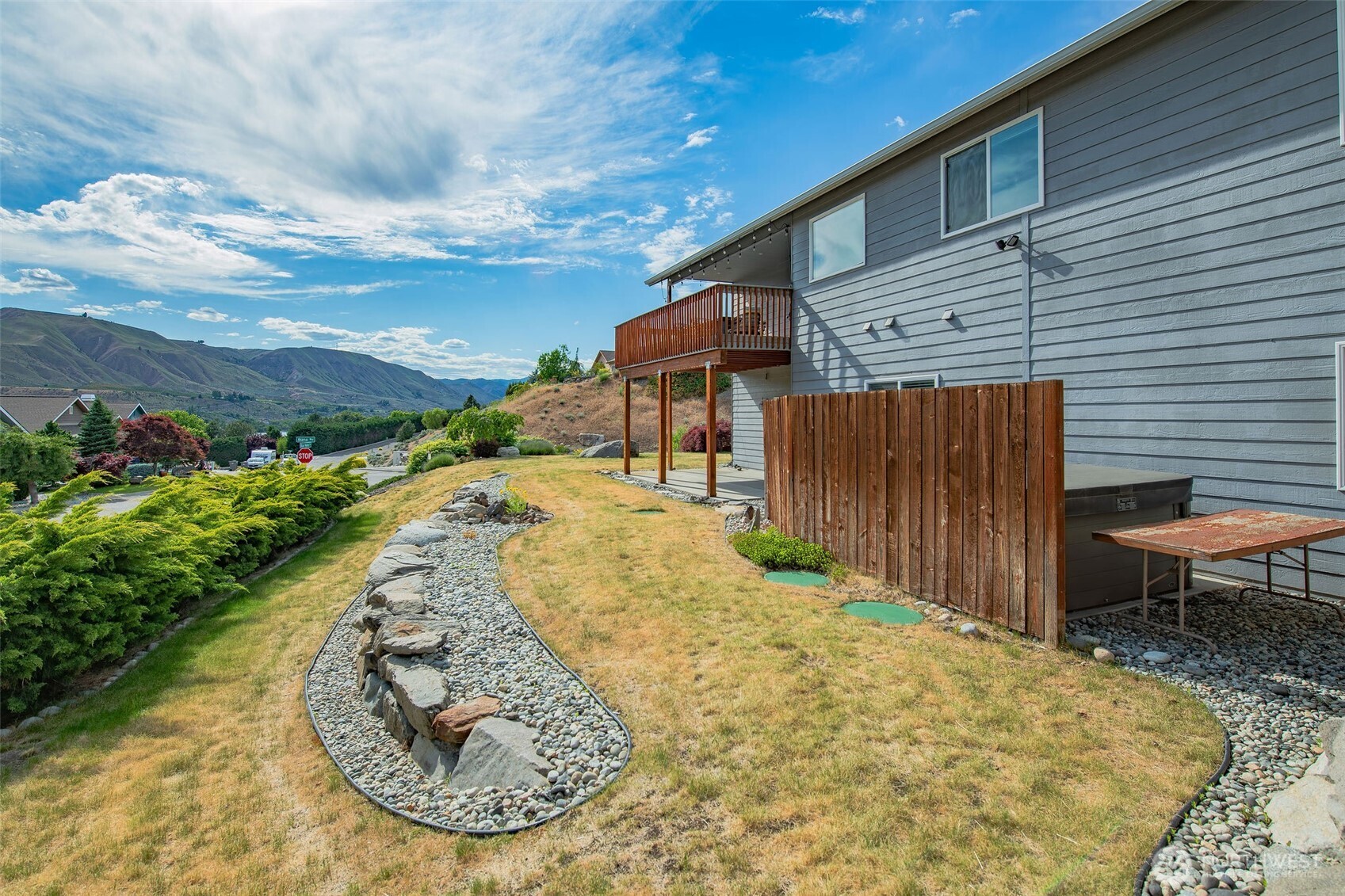 2840 Akamai Way Property Photo 38