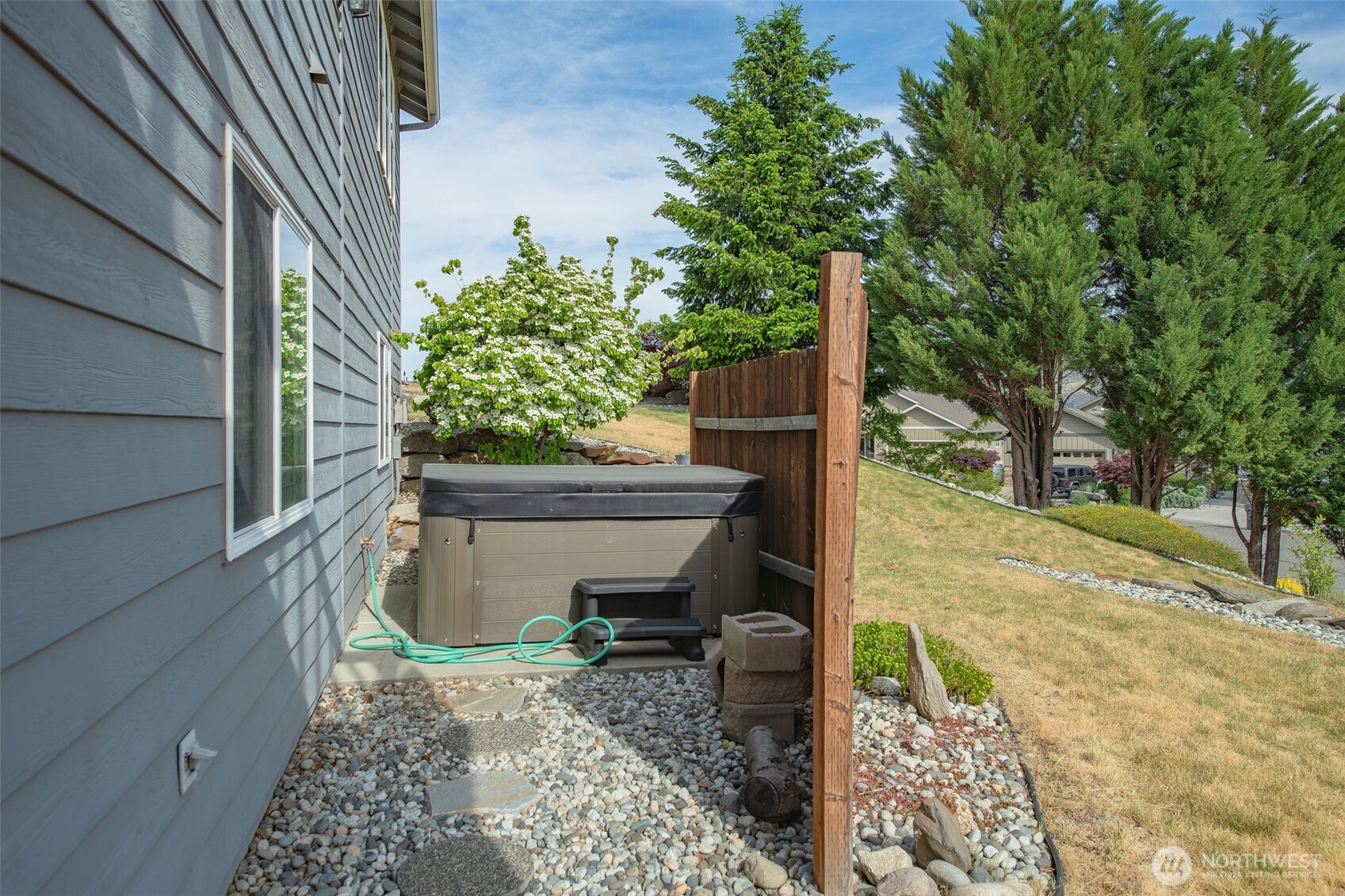 2840 Akamai Way Property Photo 39
