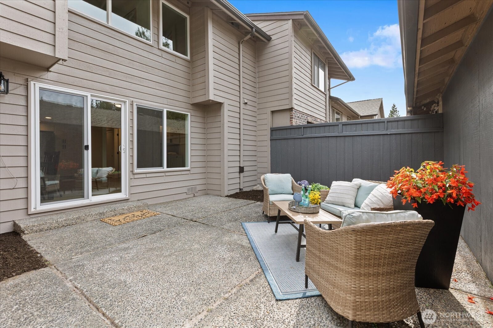1035 156th Avenue 33t Property Photo 19