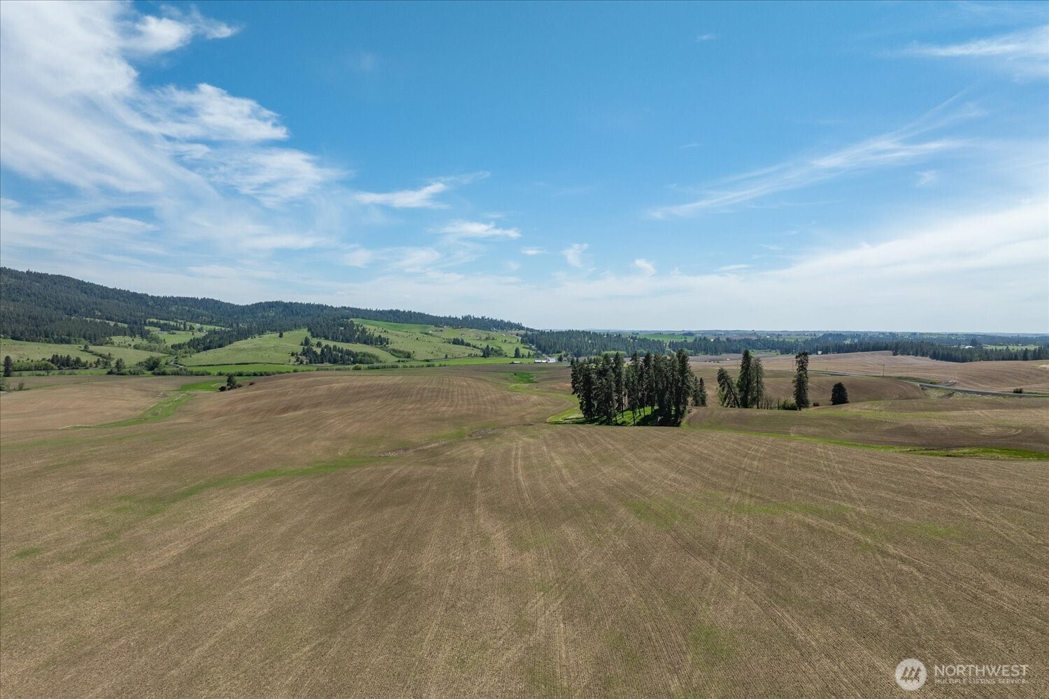 0 Xxx Jackson Road Lot 17 Property Photo 27