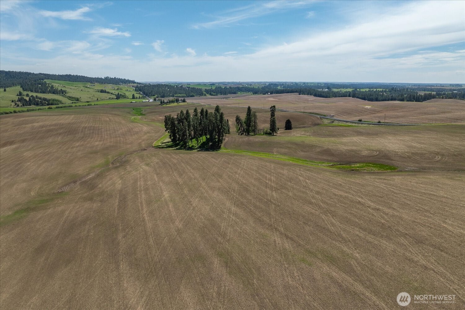 0 Xxx Jackson Road Lot 17 Property Photo 28