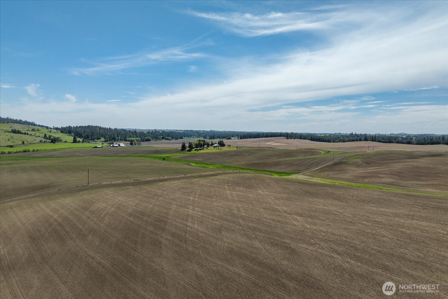 0 Xxx Jackson Road Lot 17 Property Photo 32