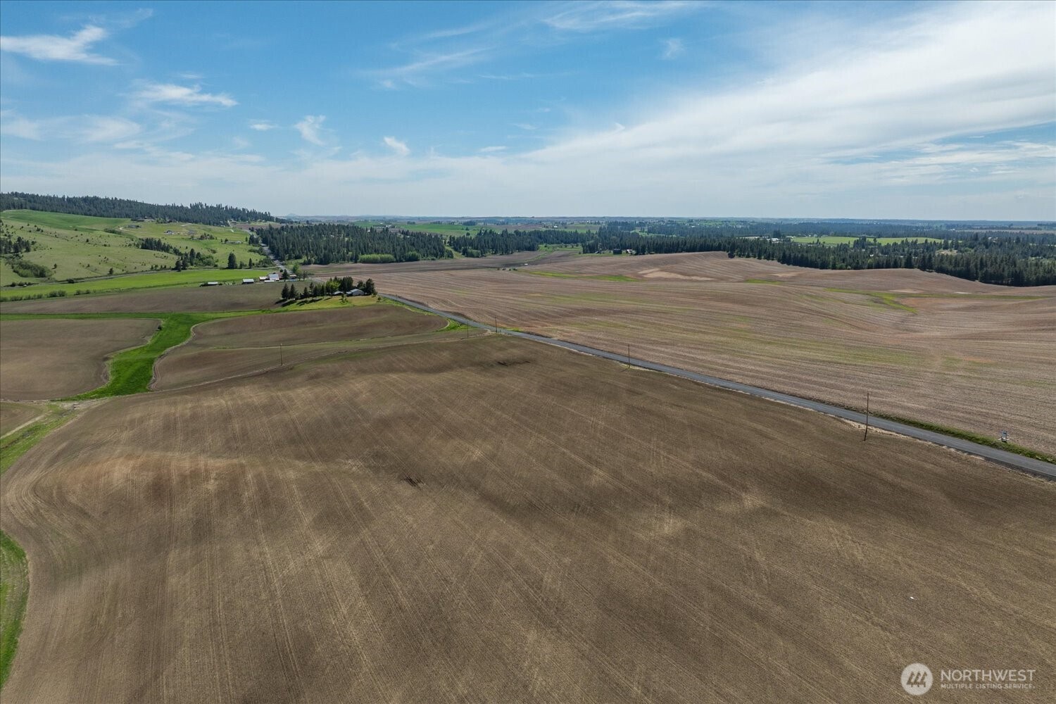 0 Xxx Jackson Road Lot 17 Property Photo 39
