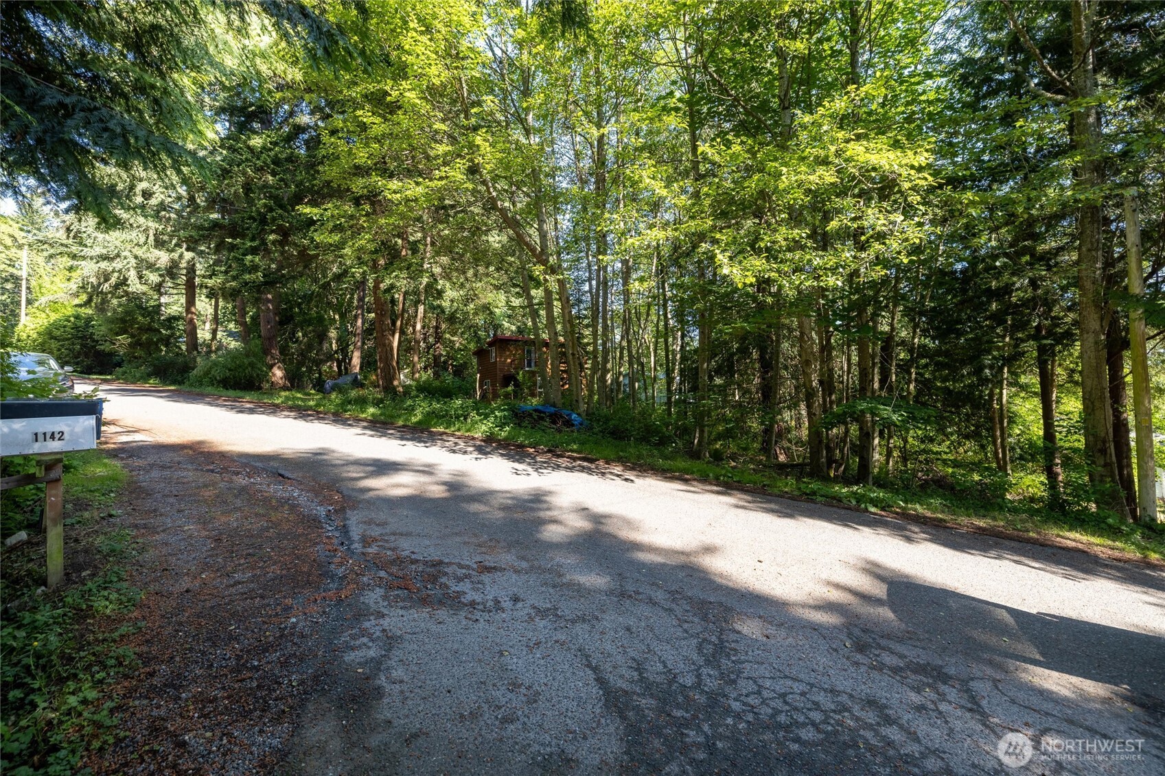 2868 Cedar Avenue Property Photo 1