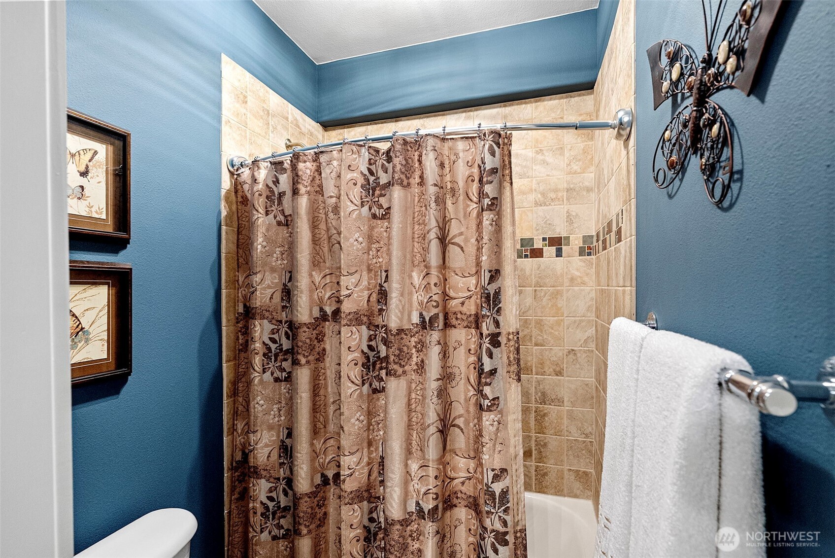 32929 134th Court Property Photo 30