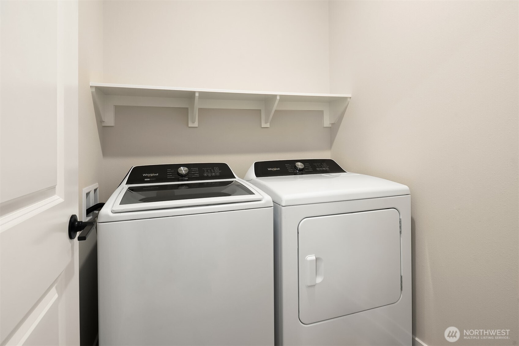 2428 160th Place Property Photo 14