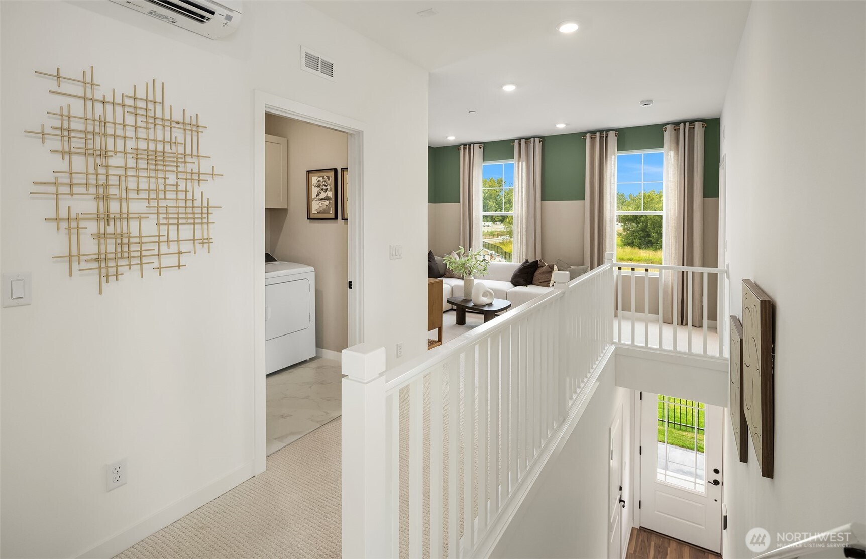 2428 160th Place Property Photo 15