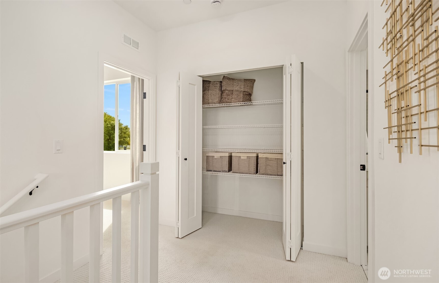 2428 160th Place Property Photo 19