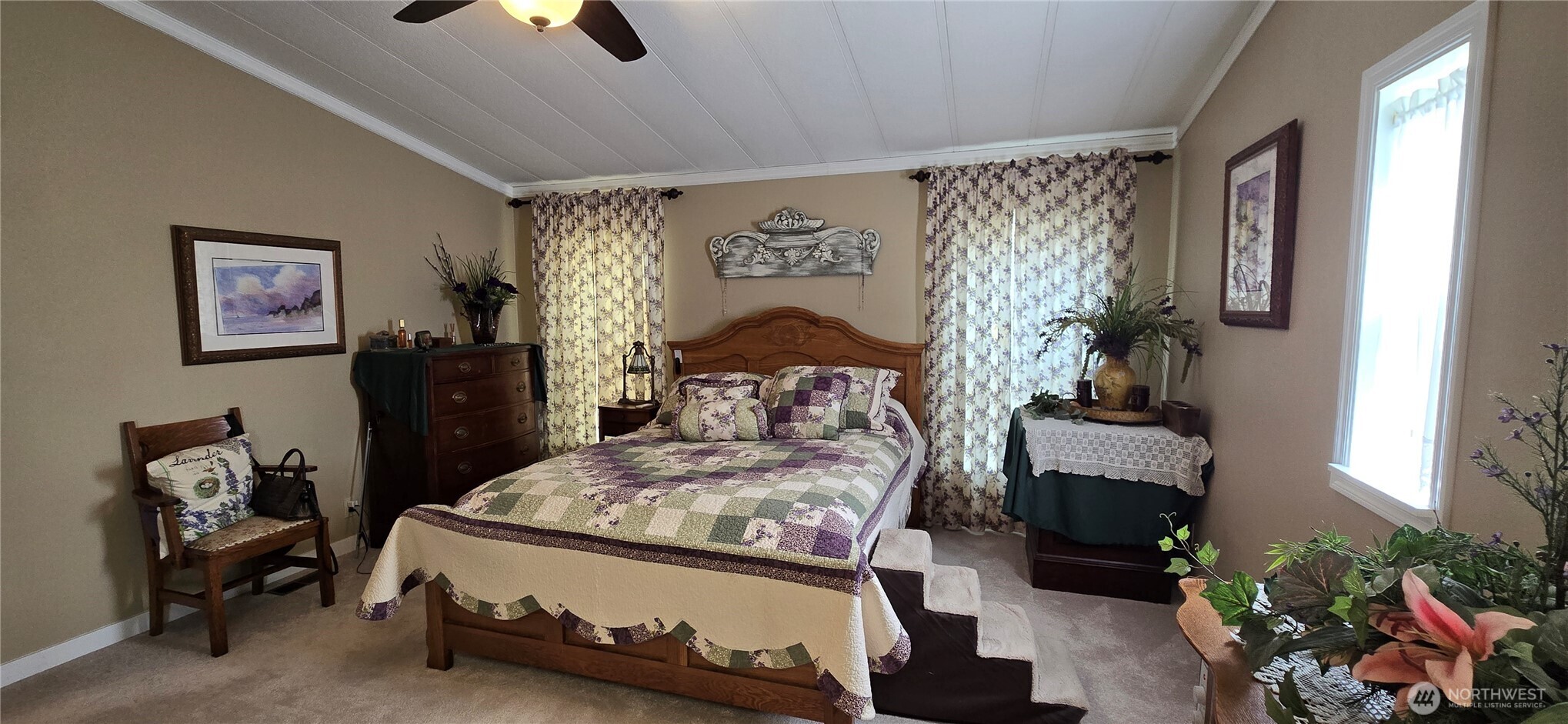 57 Clemons Road 3 Property Photo 13