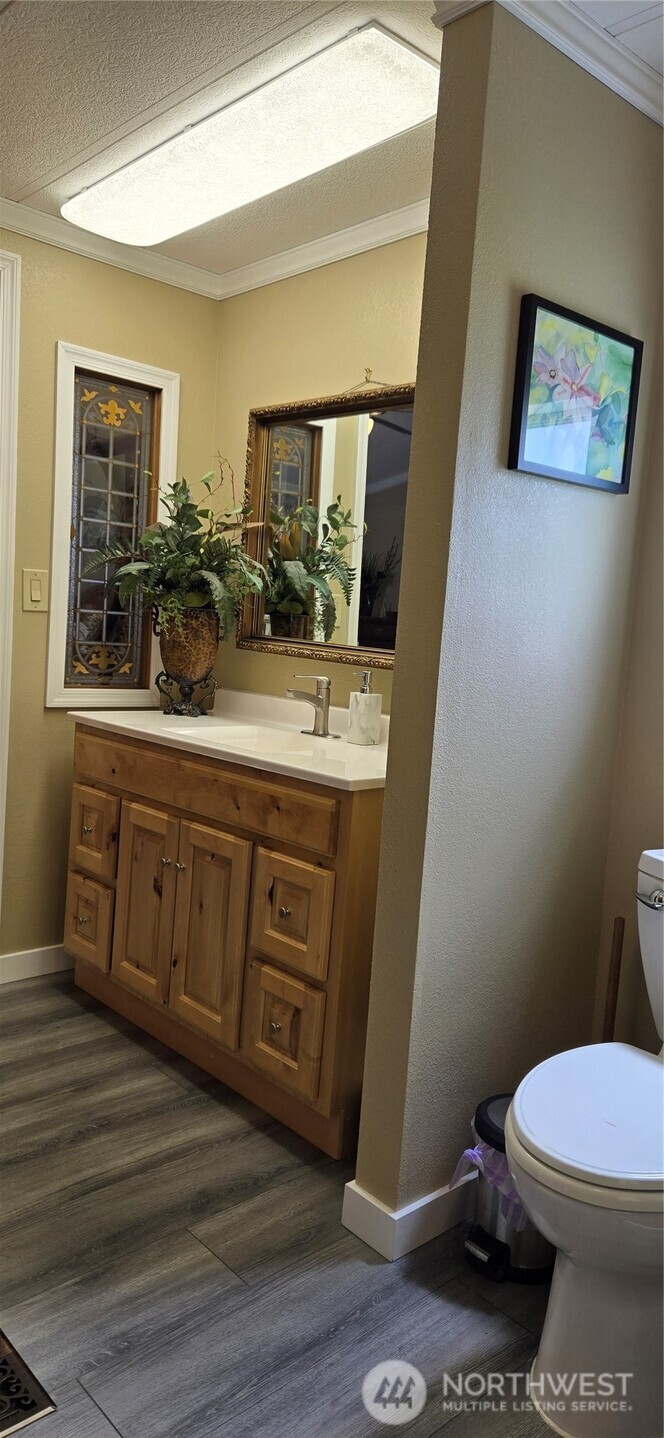 57 Clemons Road 3 Property Photo 14