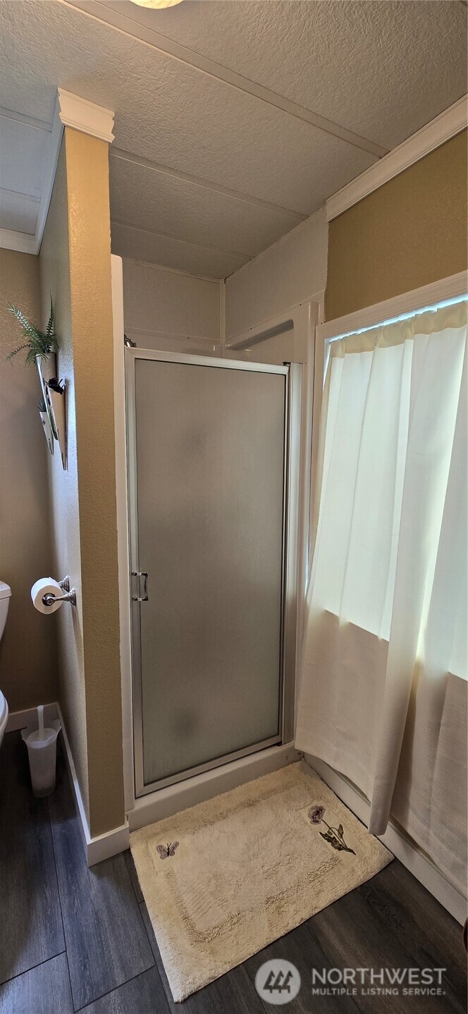 57 Clemons Road 3 Property Photo 15