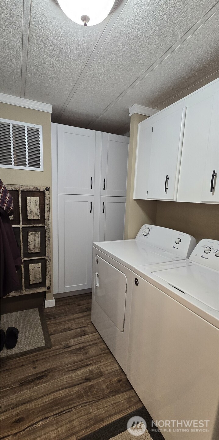 57 Clemons Road 3 Property Photo 19