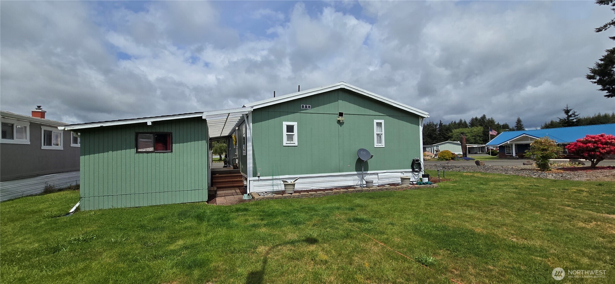 57 Clemons Road 3 Property Photo 22