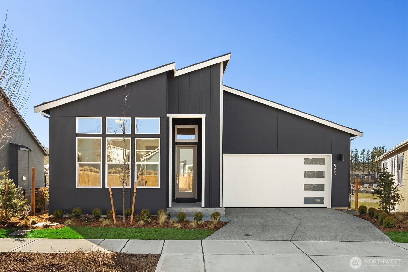 33922 Site 218 Calla Lilly Place Property Photo 1