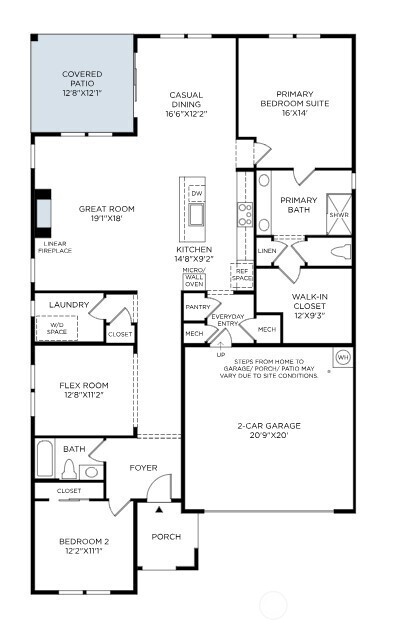 33922 Site 218 Calla Lilly Place Property Photo 2
