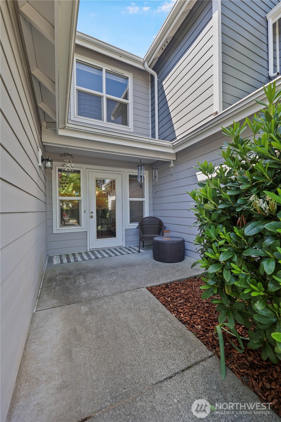 11520 Maple Court Property Photo 2