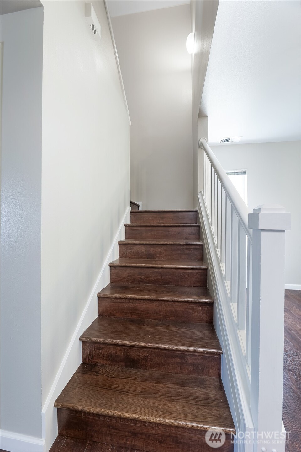 11520 Maple Court Property Photo 10