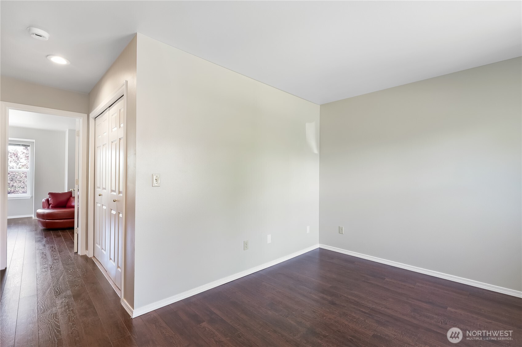 11520 Maple Court Property Photo 11