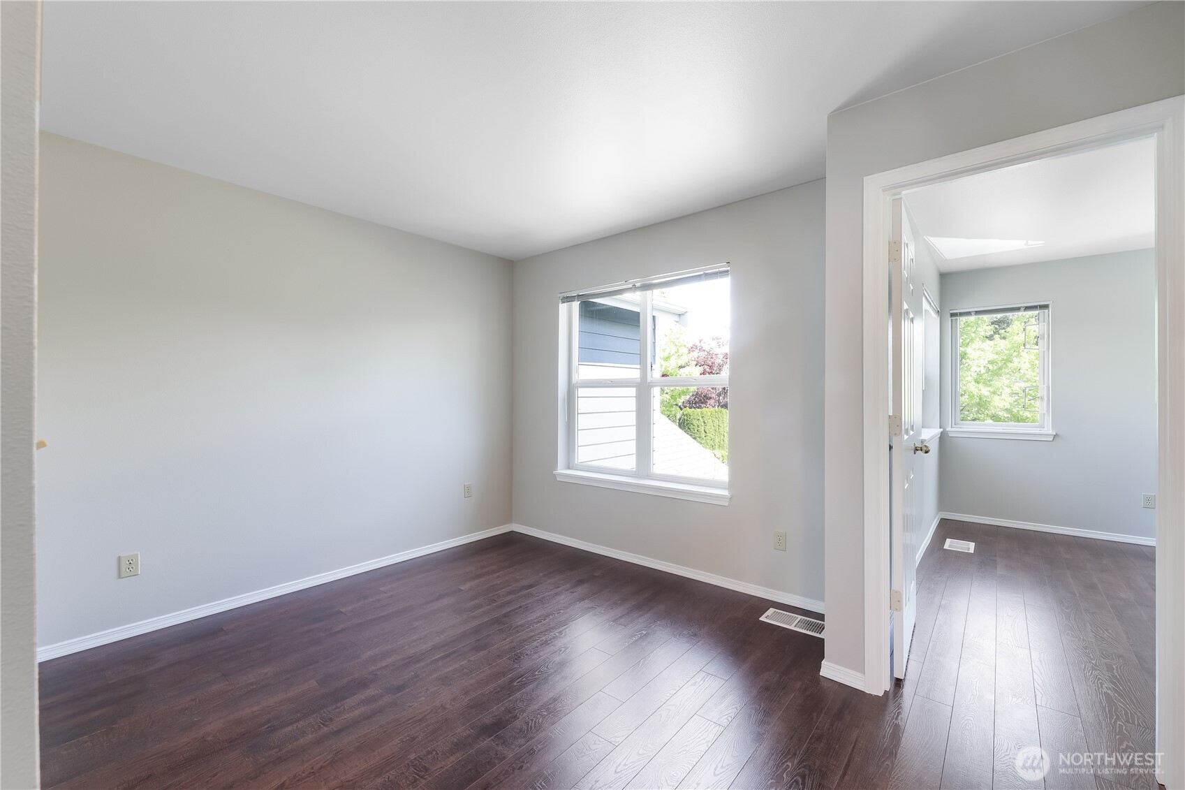 11520 Maple Court Property Photo 12
