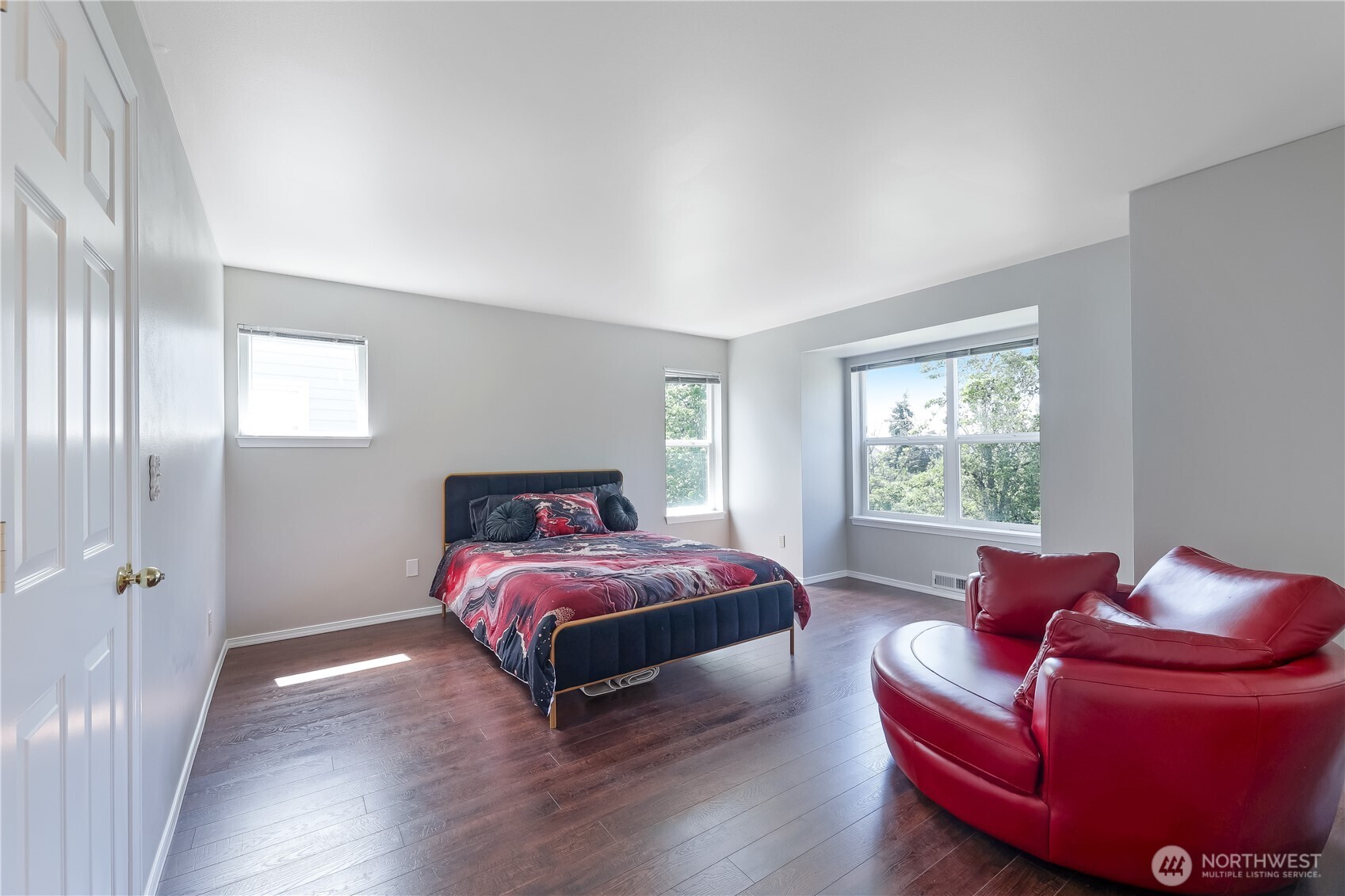 11520 Maple Court Property Photo 15