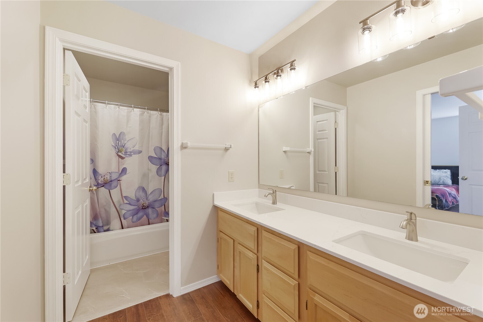 11520 Maple Court Property Photo 17