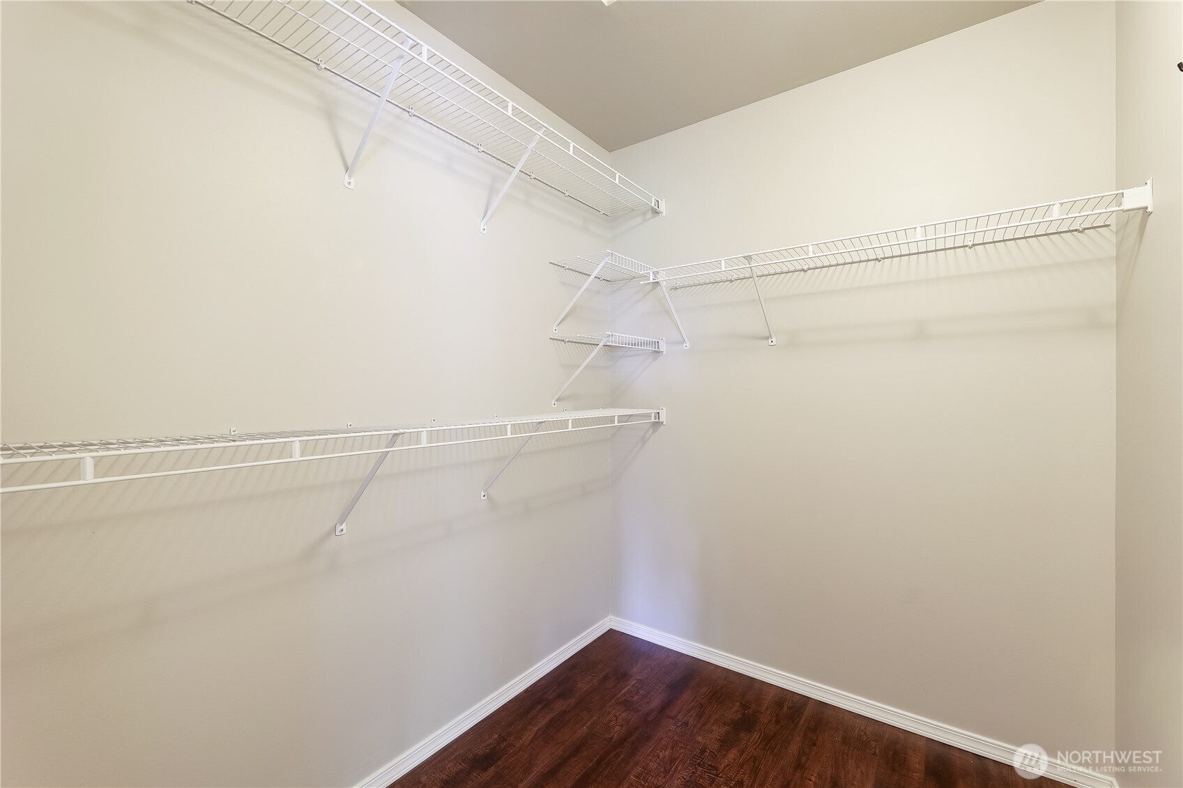 11520 Maple Court Property Photo 18