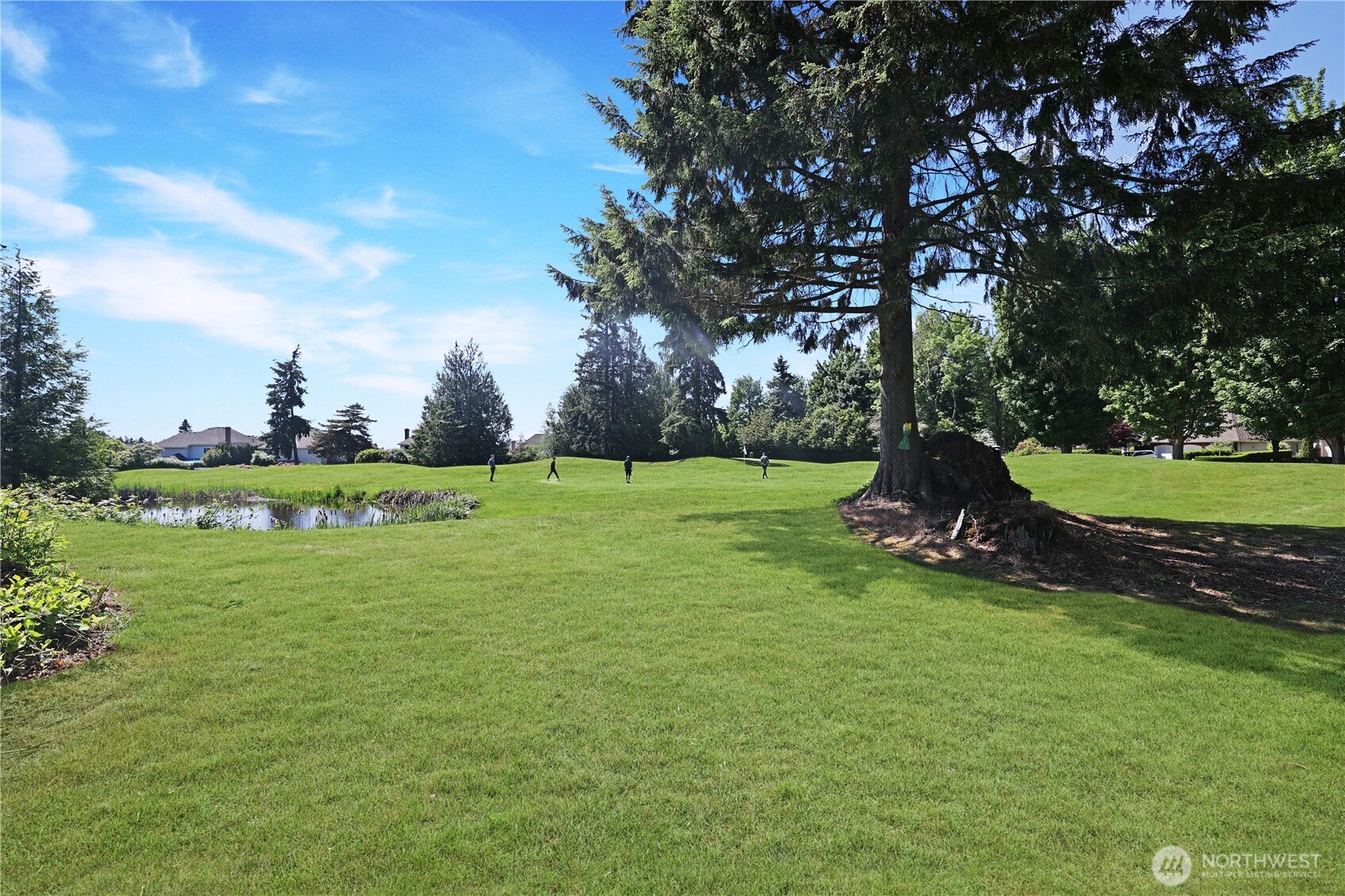 11520 Maple Court Property Photo 20