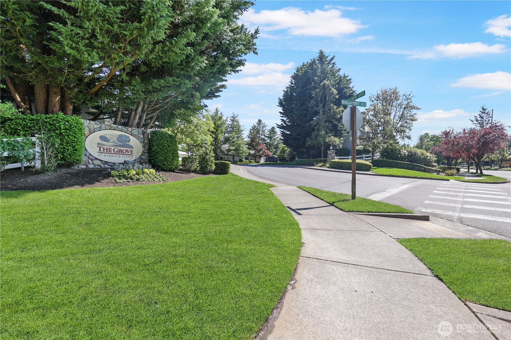 11520 Maple Court Property Photo 21