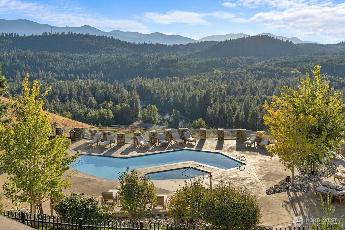 3600 Suncadia Trail 2038 Property Photo 3