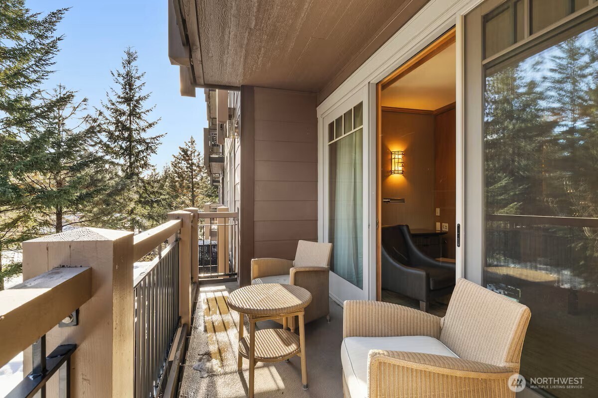 3600 Suncadia Trail 2038 Property Photo 5