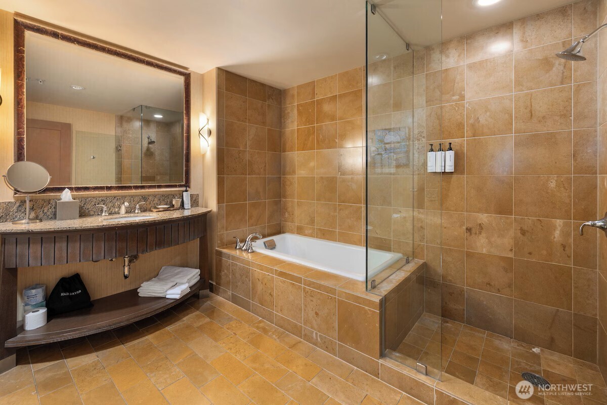 3600 Suncadia Trail 2038 Property Photo 12