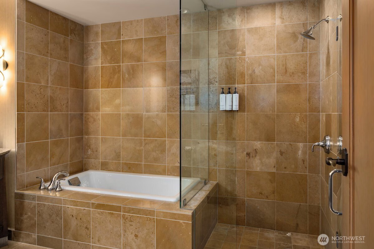 3600 Suncadia Trail 2038 Property Photo 13