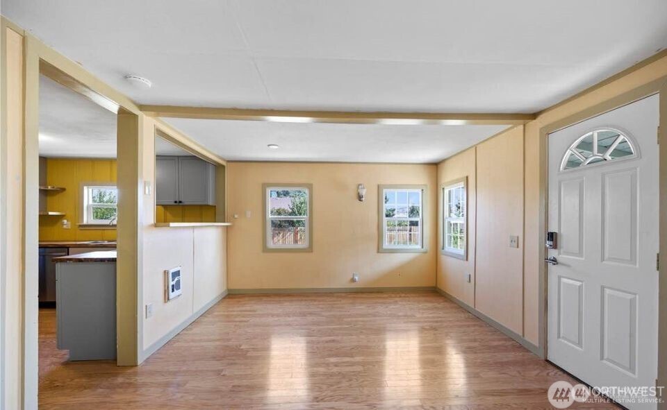 45 Sw Birch Street Property Photo 11