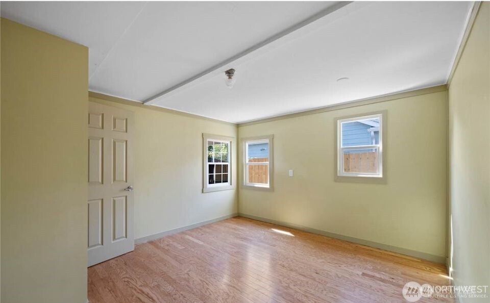 45 Sw Birch Street Property Photo 14