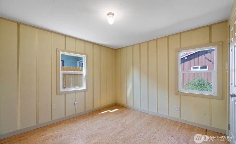 45 Sw Birch Street Property Photo 15