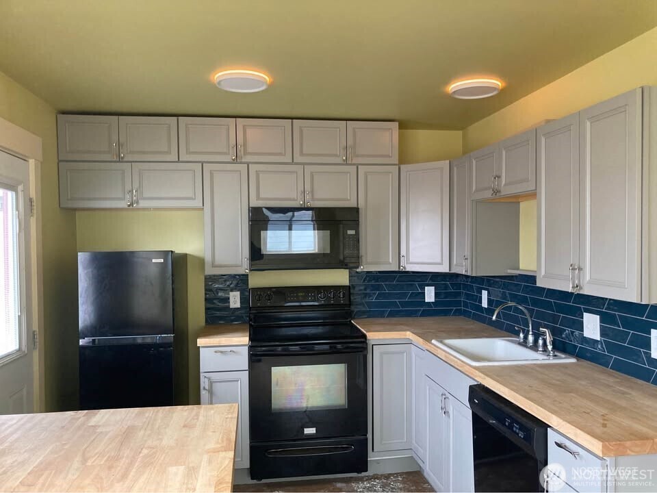 45 Sw Birch Street Property Photo 17