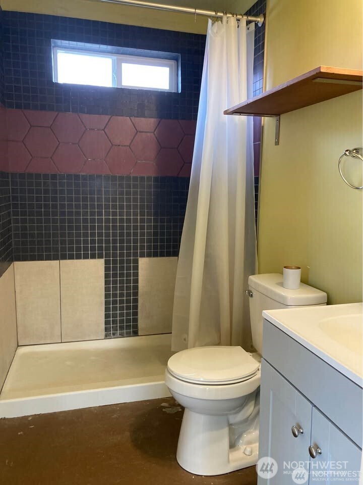 45 Sw Birch Street Property Photo 18