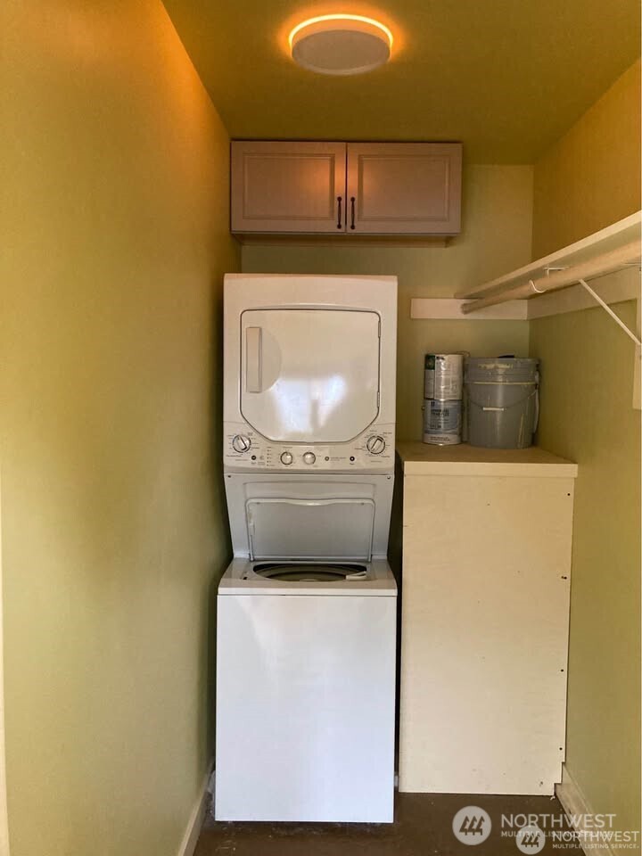 45 Sw Birch Street Property Photo 19