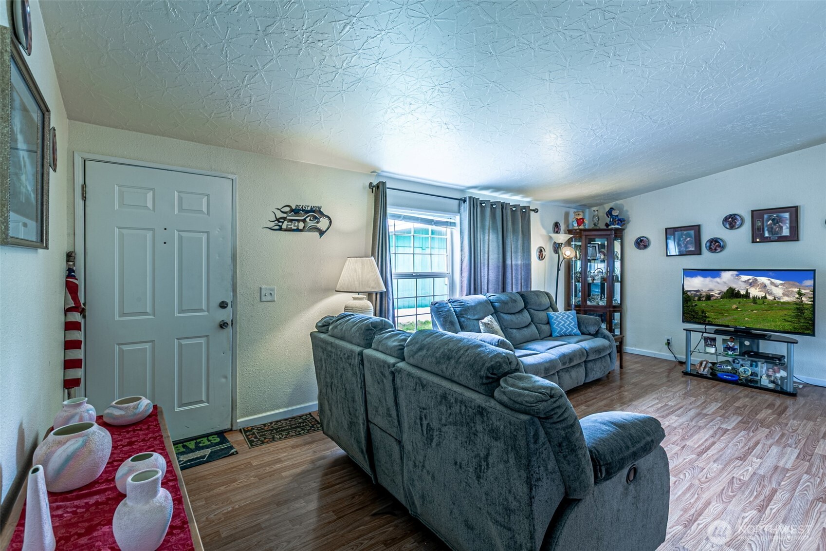 22711 91st Avenue Ct Property Photo 7