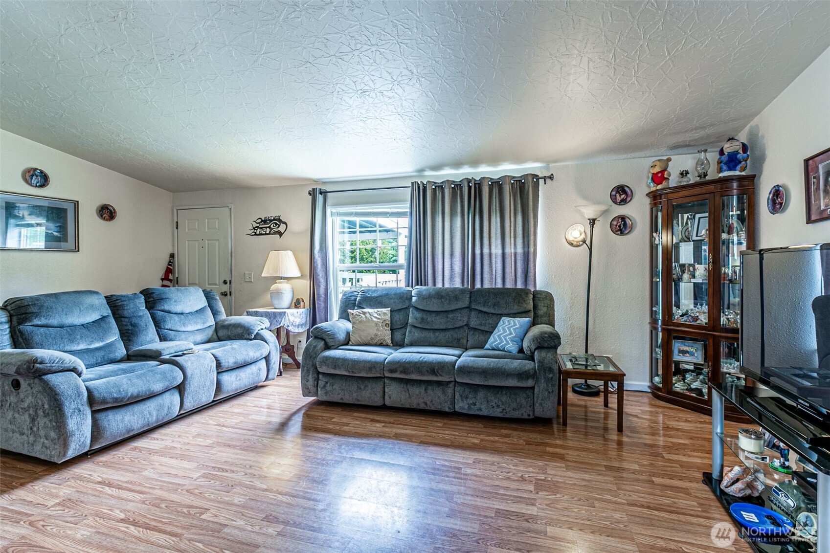 22711 91st Avenue Ct Property Photo 9