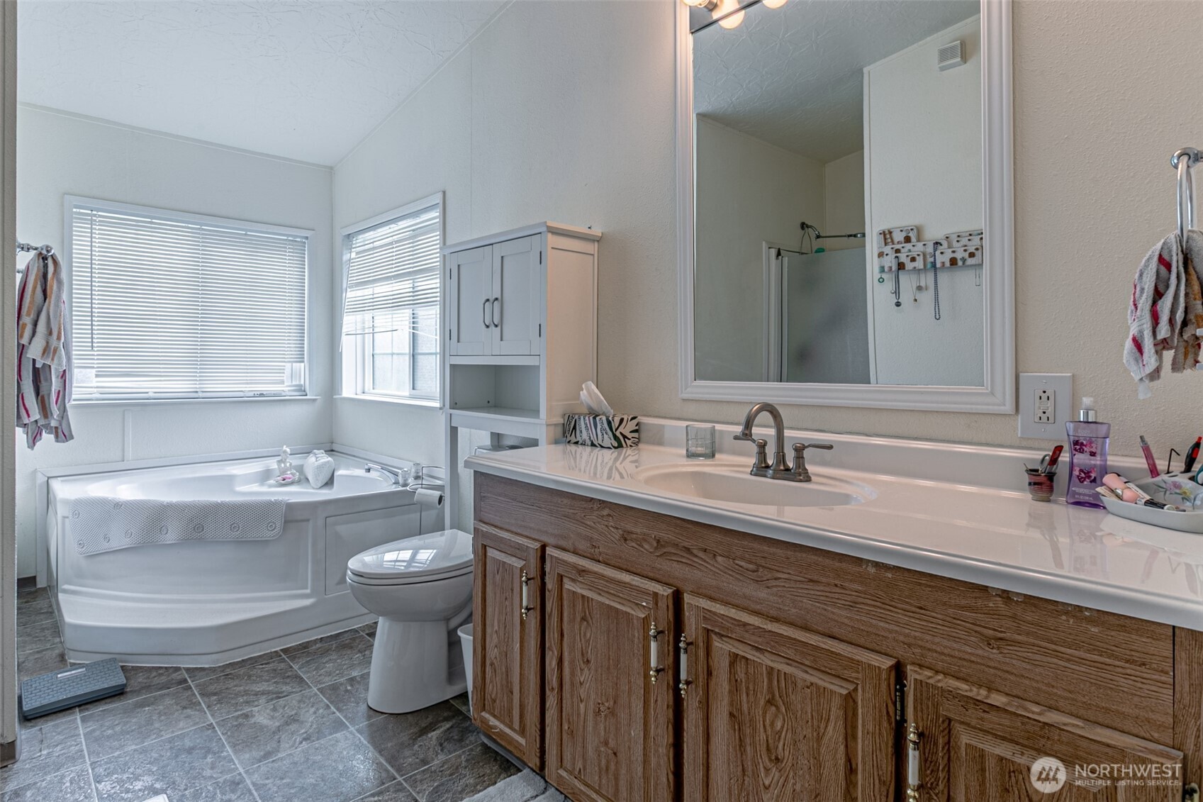 22711 91st Avenue Ct Property Photo 25