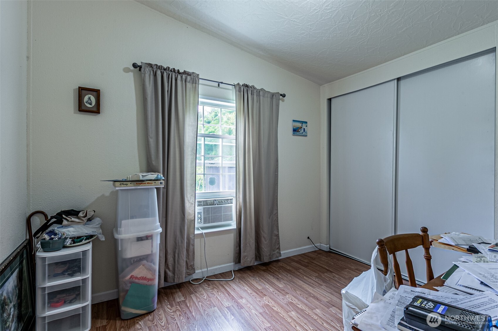 22711 91st Avenue Ct Property Photo 29