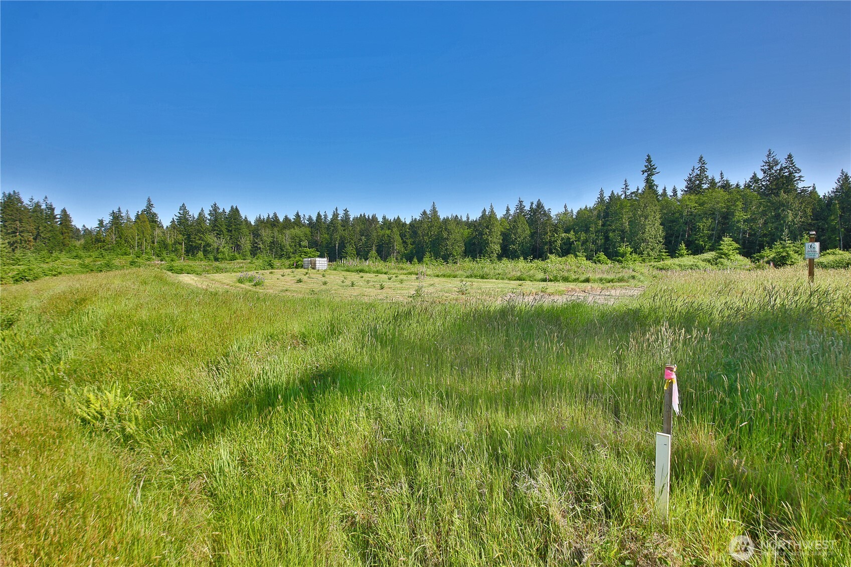 2062 Goodell Road Property Photo 9