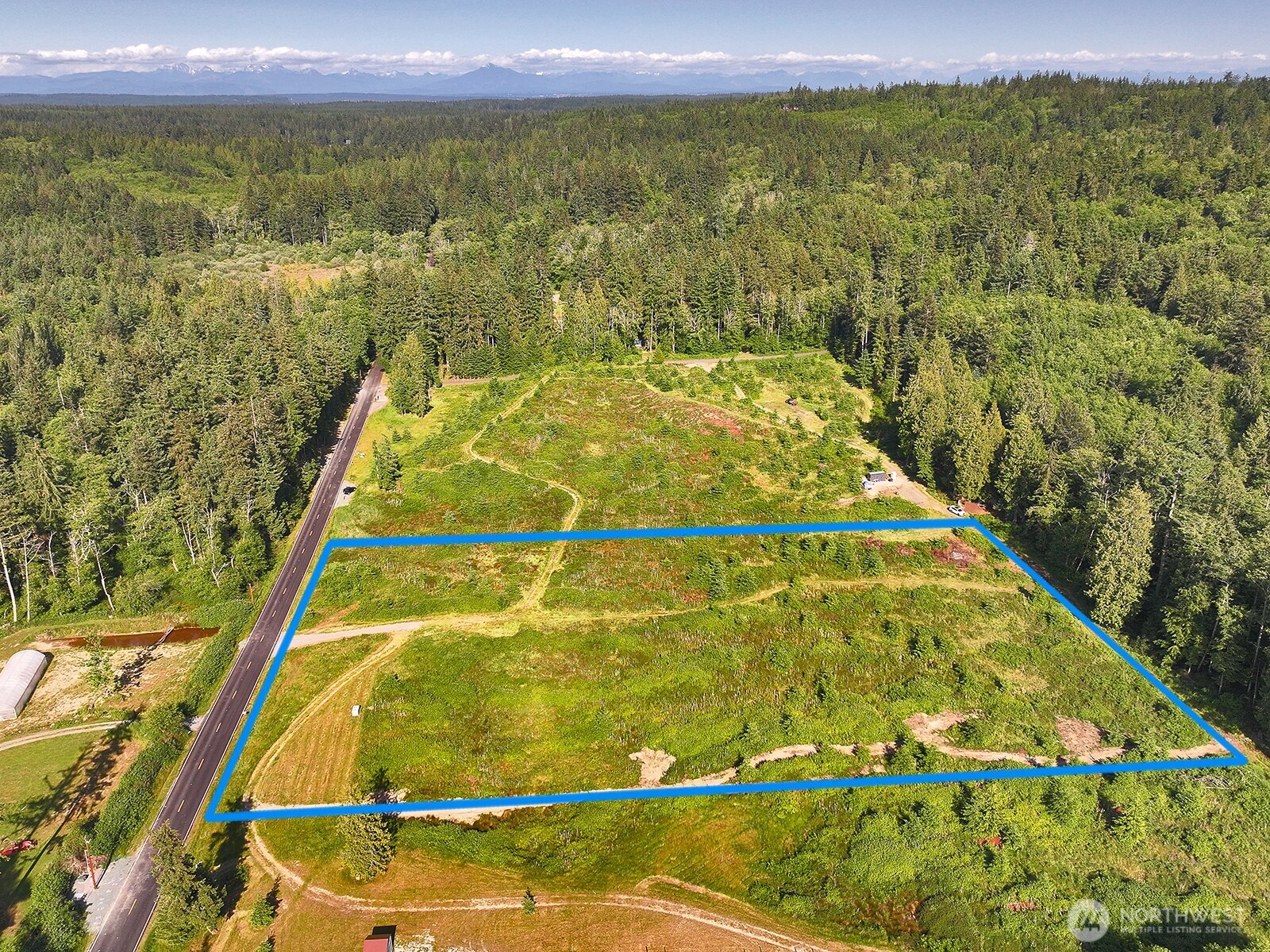 2062 Goodell Road Property Photo 12
