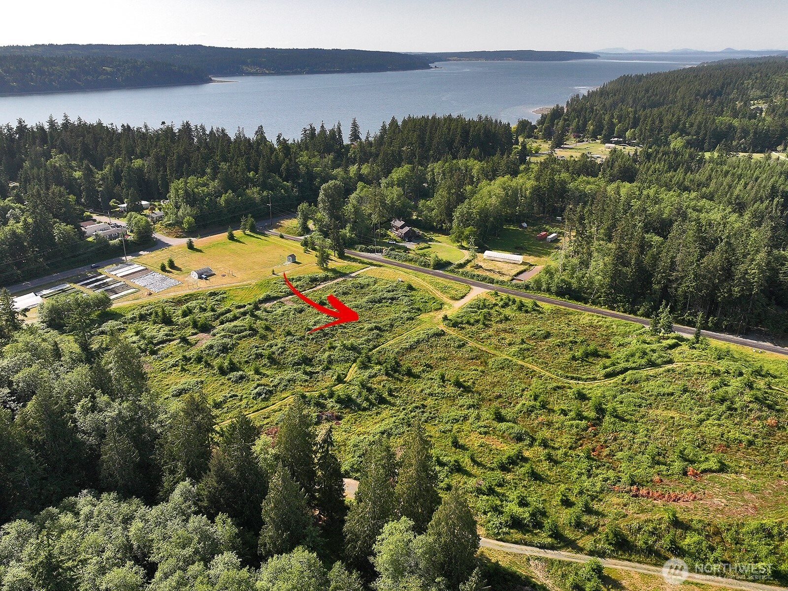 2062 Goodell Road Property Photo 15