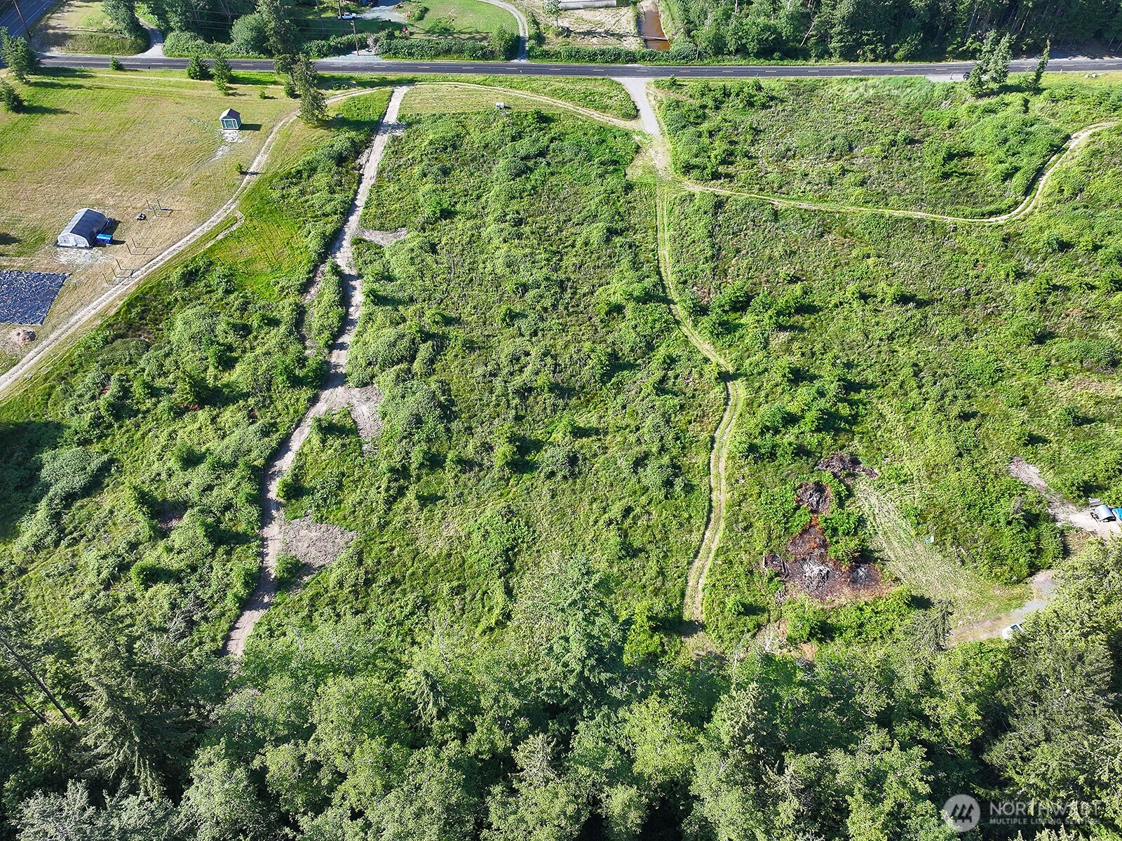 2062 Goodell Road Property Photo 30