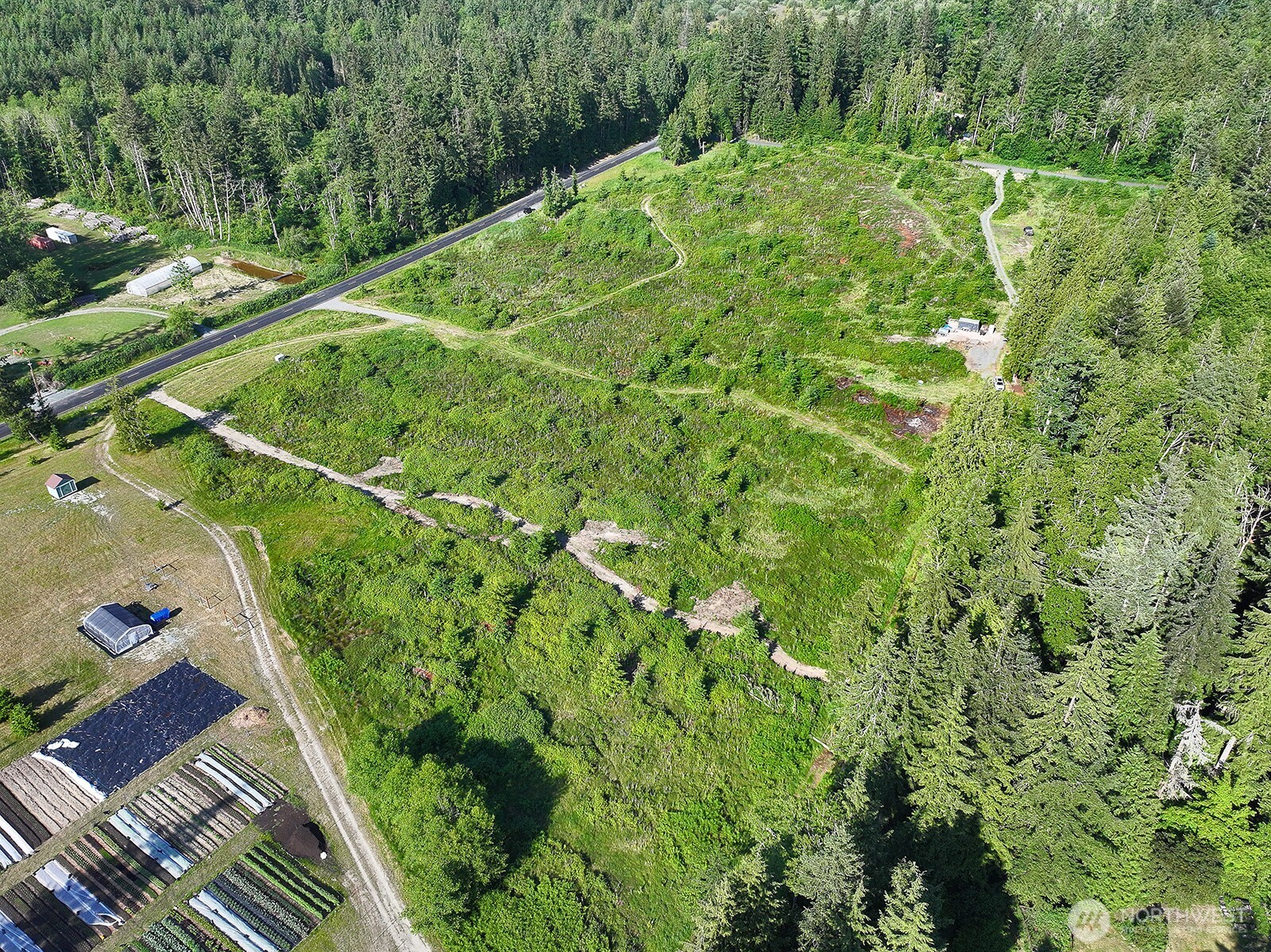 2062 Goodell Road Property Photo 31
