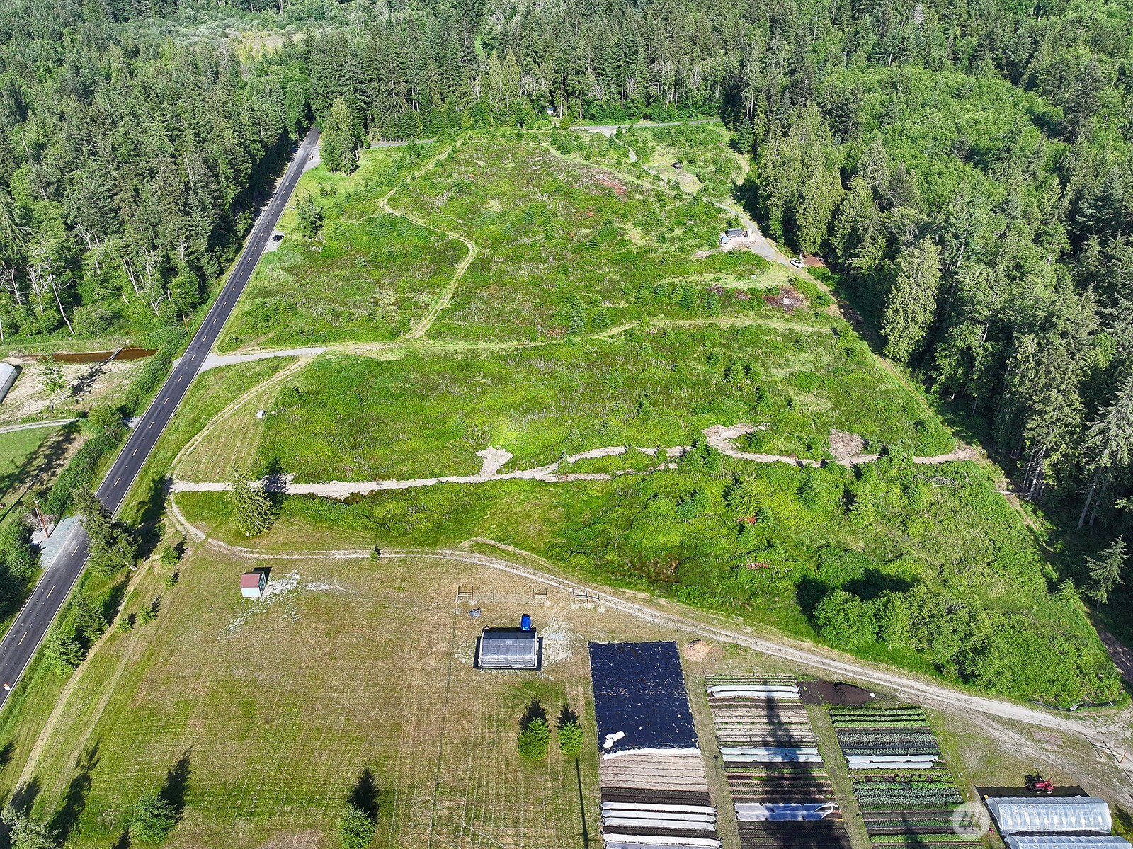 2062 Goodell Road Property Photo 32